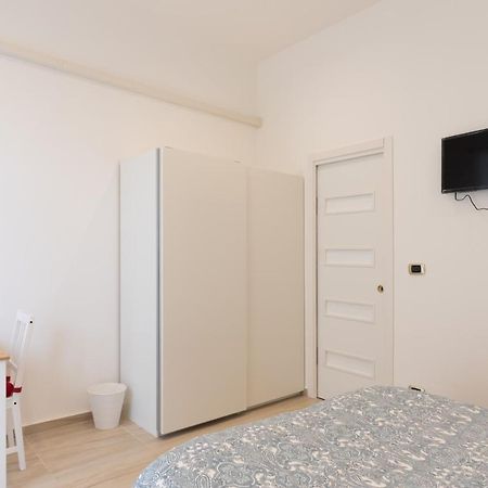 Il Priscio Apartment Bari Exterior foto